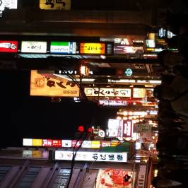 Dotonbori