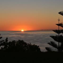 Mount Pitt
