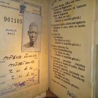 Kwa Muhle Museum