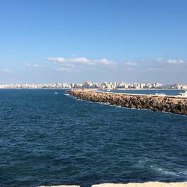 Corniche