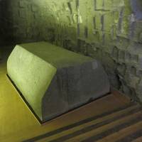 Serapium