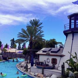 Knott's Soak City U.S.A.