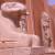 Sudan National Museum