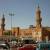 Al Kabir Mosque