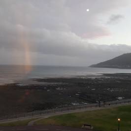Slieve Donard