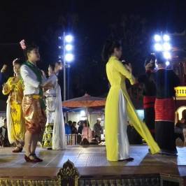 Xishuangbanna