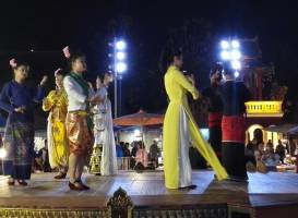Xishuangbanna