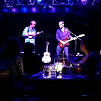 Jammin Java