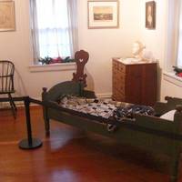 Moravian Museum of Bethlehem