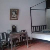 Mao Zedong's Former Residence (Wu Han)