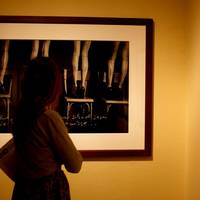 Helmut Newton Foundation