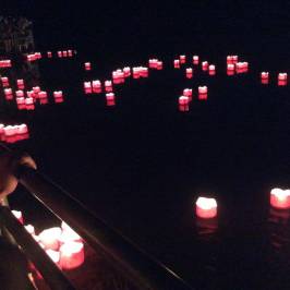 Manting Park