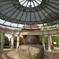 Chadwick Arboretum
