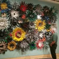 Riffe Gallery