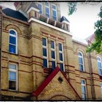 Historic Turner Hall