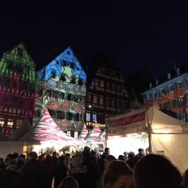 Market Square (Marktplatz)