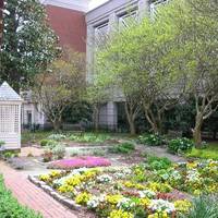 Moses Myers House