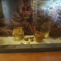 Museo Archeologico del Finale - Convento di Santa Caterina