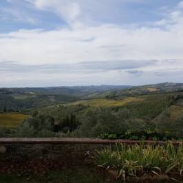 Pieve di San Leolino