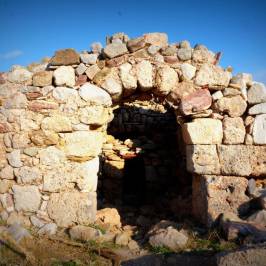 Sanctuary of Poseidon