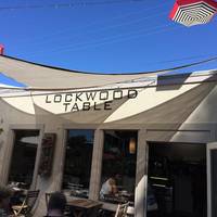 Cedros Design District