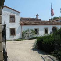 Villa Terrace Decorative Arts Museum
