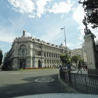 Banco de Espana