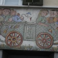 Obere Gasse
