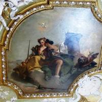 Scuola Grande dei Carmini