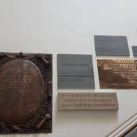 Whitechapel Gallery