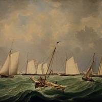 Newport Art Museum