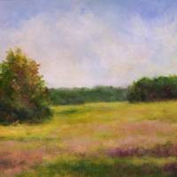 Farmington Valley Arts Center
