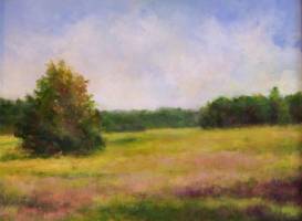 Farmington Valley Arts Center