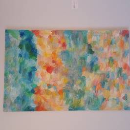Cantor Arts Center
