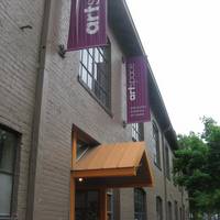 Artspace