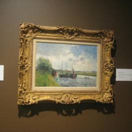 Ackland Art Museum