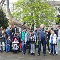 Badisches Landesmuseum