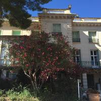 Villa Eilenroc