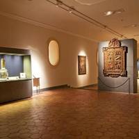 Museo Diocesano Catania