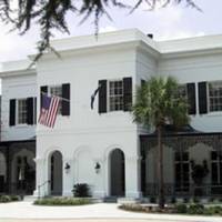 Governor's Mansion