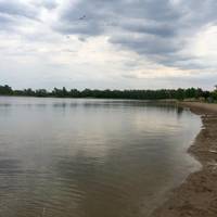Valens Conservation Area