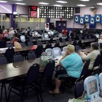 Bingo World