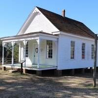 Callaway Plantation