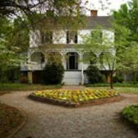 Washington Historical Museum