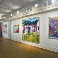 Morris Museum of Art