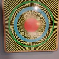 Science Spectrum Museum