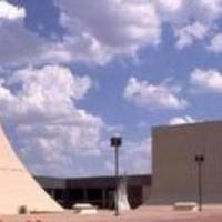 Museum of Texas Tech University