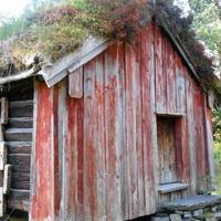 Romsdal Museum