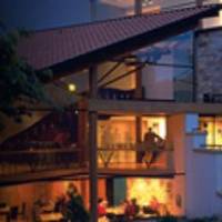 Byre Theatre