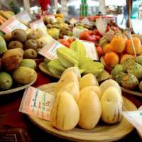 Riem Market